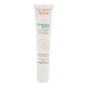 Tratamento Antiacne Matificante Avène Cleanance Expert 40ml