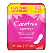 103055---absorvente-carefree-sem-perfume-com-40-unidades-1