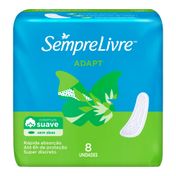 133507---absorvente-sempre-livre-especial-sem-abas-toque-suave-com-8-unidades-1