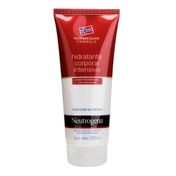 203190---neutrogena-norwegian-hidratante-corporal-intensivo-200ml-1