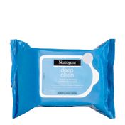 479608---lenco-de-limpeza-facial-demaquilante-neutrogena-c-25-1