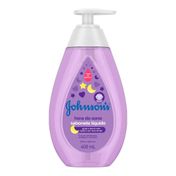 578517---Sabonete-Liquido-Johnsons-Baby-Hora-do-Sono-400ml-1