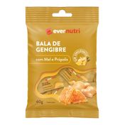 788856---Bala-Ever-Nutri-Mel-e-Propolis-40g-1