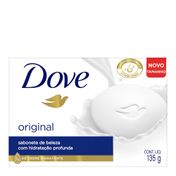 791601---Sabonete-em-Barra-Dove-Hidratacao-Profunda-Original-135g-1