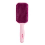 776270-Escova-de-Cabelo-Belliz-Flex-Raquete-Rosa-1-Unidade