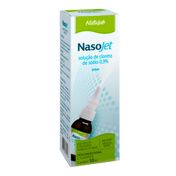 785423---Nasojet-9mg-mL-Natulab-1-Frasco-com-50mL-1