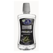 790206---Antisseptico-Bucal-Hi-Clean-Freegells-Extra-Forte-com-Fluor-500ml-1