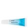 792462---Regenerador-Labial-Ever-You-Dexpantenol-Derma-7-5ml-1