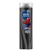 796271---Shampo-e-Condicionador-Seda-2-em-1-Juntinhos-Spider-Man-300ml-1