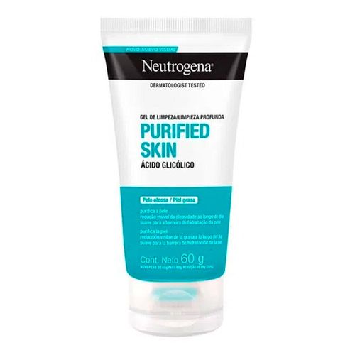 796891---Gel-de-Limpeza-Facial-Neutrogena-Purified-Skin-60g-1