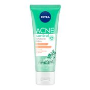 797138---Esfoliante-Nivea-Acne-Control-75ml-1