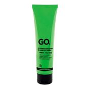 Condicionador GO Cabelo e Barba Fresh Tea 90g