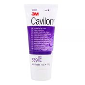 797570---Creme-Barreira-Duravel-3M-Cavilon-3391BR-28g-1