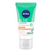 798070---Hidratante-Facial-Nivea-Acne-Control-50g-1