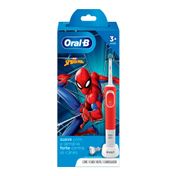 797790---Escova-Eletrica-Oral-B-Spiderman-1-Unidade-1