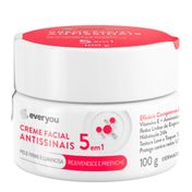 795283---Creme-Antissinais-Ever-You-Meu-SPA-5-em-1-100g-1