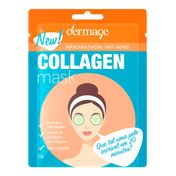 577472---Mascara-Facial-de-Colageno-Dermage-Anti-idade-Sache-10g-1