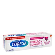 743054---corega-creme-de-fixacao-e-conforto-40g-1