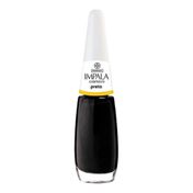 779792---esmalte-impala-preto-cremoso-75ml-1