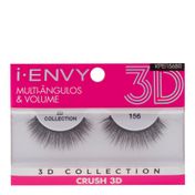 780146---cilios-posticos-i-envy-collection-156-crush-3d-1un-1