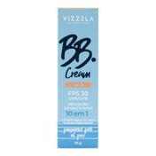 783480---bb-cream-vizzela-fps30-cor-03-35gr--1