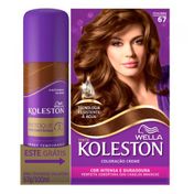 785989---kit-tintura-koleston-chocolate--67-mais--retoque-instantane-1