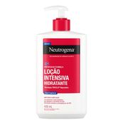 524549---norw-body-neutrogena-com-fragrancia-500ml-1