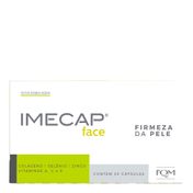 372943---rejuvenescedor-imecap-60-capsulas-1