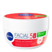 669547---creme-facial-antissinais-nivea-100gr-bdf-nivea-1