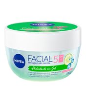 720291---Hidratante-Facial-em-Gel-Nivea-com-acido-Hialuronico-e-Pepino-100g-1