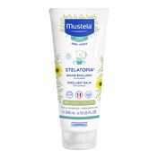 552291---Balsamo-Hidratante-Mustela-Stelatopia-200ml-1