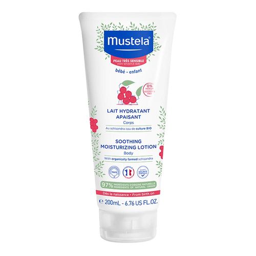 665860---Creme-Hidratante-Calmante-Mustela-Pele-Muito-Sensivel-200ml-1