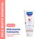 665860---Creme-Hidratante-Calmante-Mustela-Pele-Muito-Sensivel-200ml-2