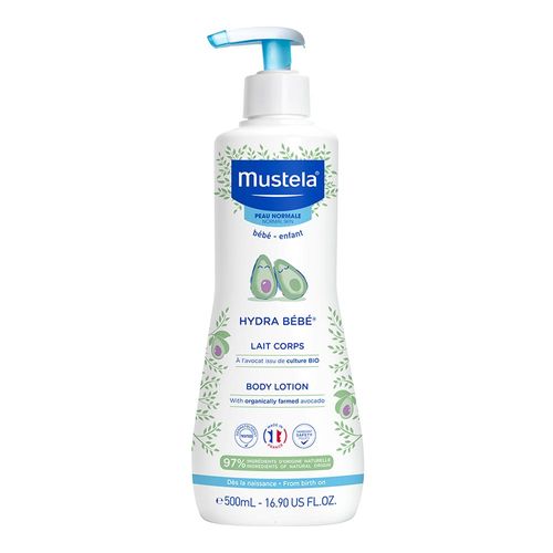 667072---Creme-Hidratante-Mustela-Hydra-Bebe-500ml-1