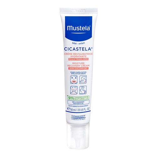 711136---Creme-Reparador-Hidratante-Mustela-Cicastela-40ml-1