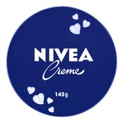 631400---nivea-cr-lata-145g-bdf-nivea-1