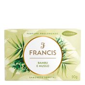 633020---sabonete-em-barra-francis-verbena-da-sicilia-90g-1