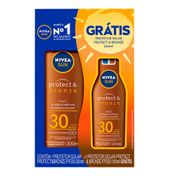 723770---Kit-Protetor-Solar-Nivea-Protect-e-Bronze-FPS30-200ml--100ml-1