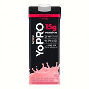 799220---Bebida-Lactea-Yopro-Morango-Zero-Lactose-Shake-250ml-1