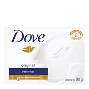 172650---sabonete-dove-cremoso-90g-1