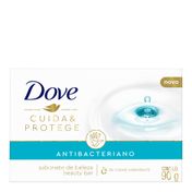 715425---Sabonete-em-Barra-Dove-Antibacteriano-Cuida-e-Protege-90g-1