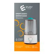 752606---Umidificador-Aromatizador-Ever-Care-Bivolt-1