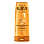 500070---condicionador-elseve-oleo-extraordinario-nutricao-400ml-1