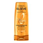 500100---condicionador-elseve-oleo-extraordinario-nutricao-200ml-1