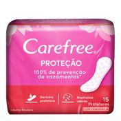 27723---absorvente-carefree-original-com-15-unidades-1