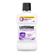 647861---enxaguante-bucal-listerine-whitening-extreme-473-ml-johnson-saude-1