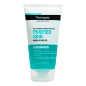 664502---Gel-De-Limpeza-Rosto-Neutrogena-Purified-Skin-150g-1