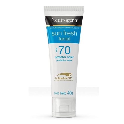 715549---Protetor-Solar-Facial-Neutrogena-Sun-Fresh-FPS70-40g-1