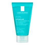 89966---gel-de-limpeza-la-roche-posay-effaclar-150ml-1