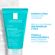 89966---gel-de-limpeza-la-roche-posay-effaclar-150ml-3